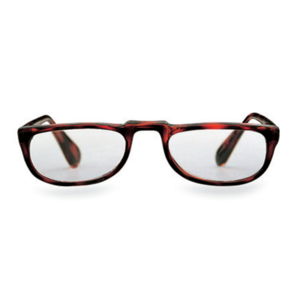 Orvis Super Magnifiers Fishing Glasses Orvis Orvis UK