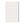 Load image into Gallery viewer, Flat Tying Foam White

