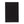 Load image into Gallery viewer, Flat Tying Foam Black
