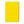 Load image into Gallery viewer, Flat Tying Foam Yellow

