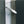 Load image into Gallery viewer, Flat Tying Foam Assorted
