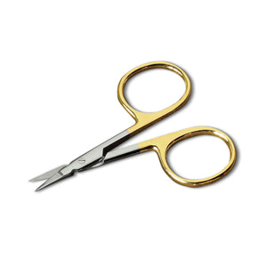 Premium Orvis Scissors Arrow Point  Image 1