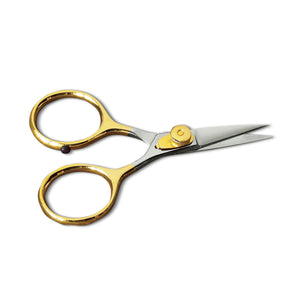 Premium Orvis Scissors Razor  Image 1