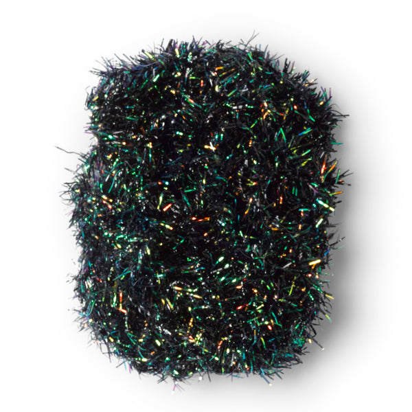 Estaz™ Cactus Chenille Black