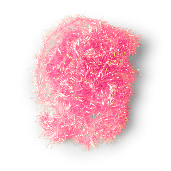 Estaz™ Cactus Chenille Pink