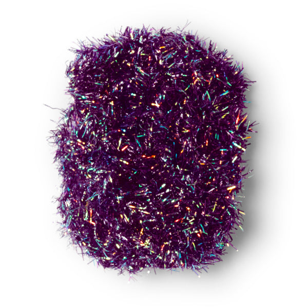 Estaz™ Cactus Chenille Purple