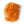 Load image into Gallery viewer, Estaz™ Cactus Chenille Orange
