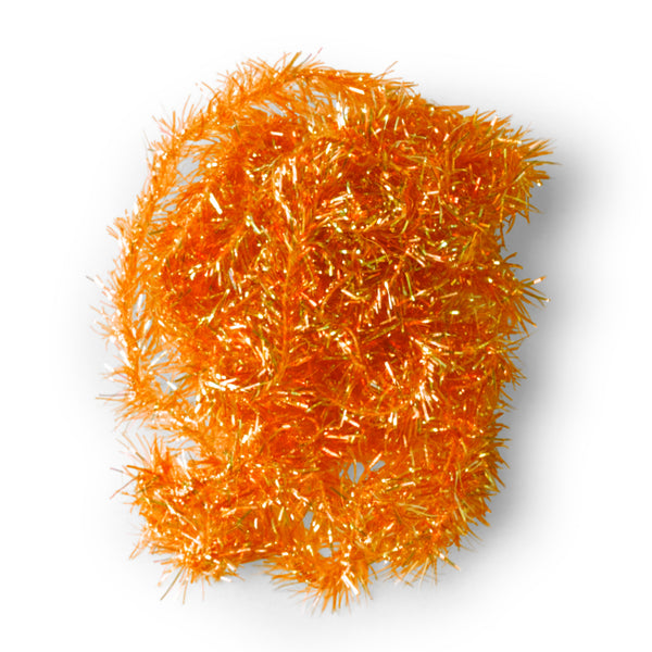 Estaz™ Cactus Chenille Orange