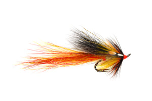 Cascade Willie Gunn Gold