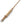 Load image into Gallery viewer, Adirondack, Full-Flex Bamboo Fly Rod Image 1
