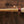 Load image into Gallery viewer, Penn&#39;s Creek Bamboo Fly Rod handle
