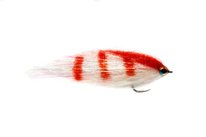 Clydesdale Red Perch