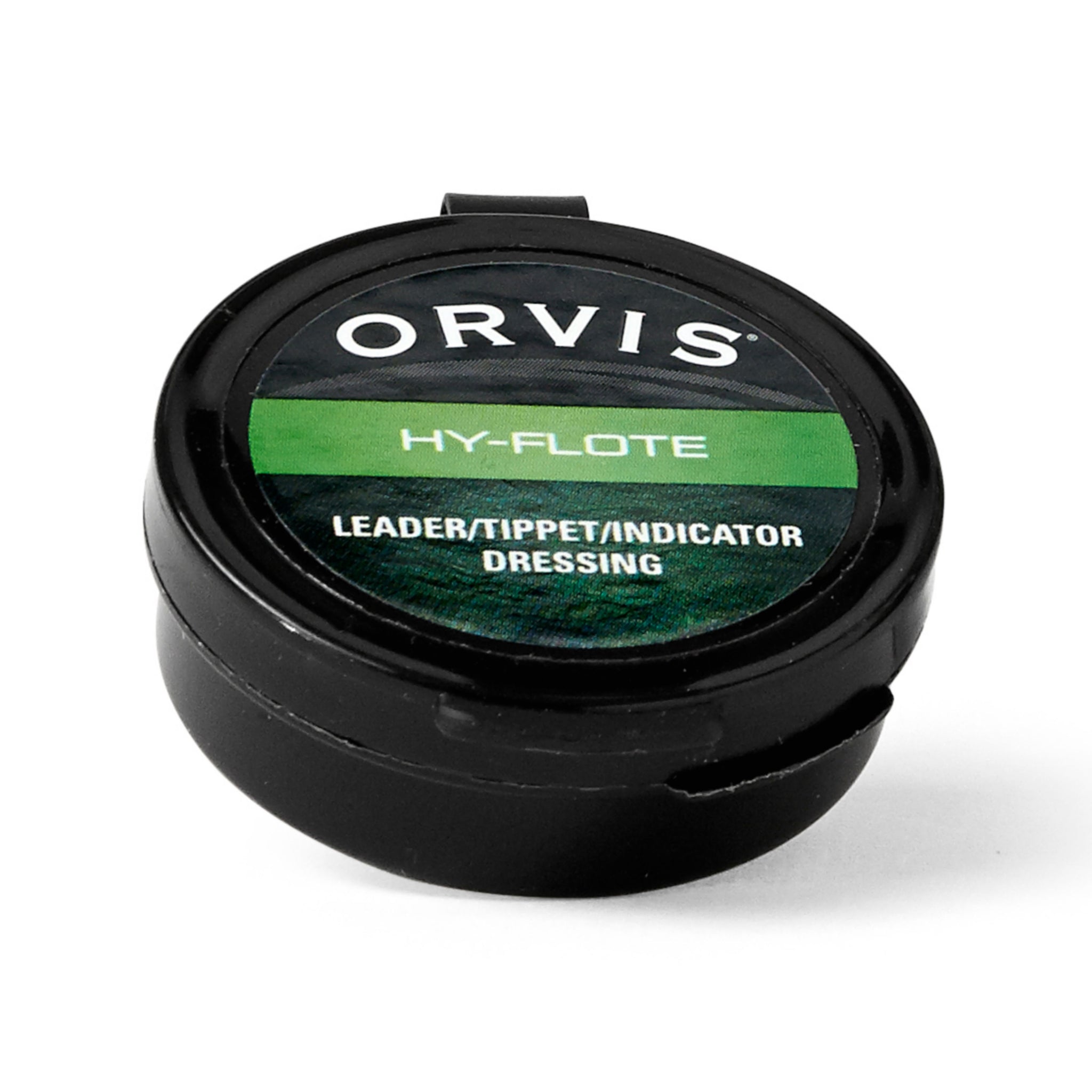 Complete Hy-Flote Floatant | All-in-One Buoyancy Kit – Orvis UK