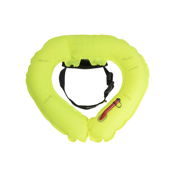 Spinlock ALTO Inflatable Belt Pack