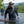 Load image into Gallery viewer, Men’s PRO Fishing Jacket
