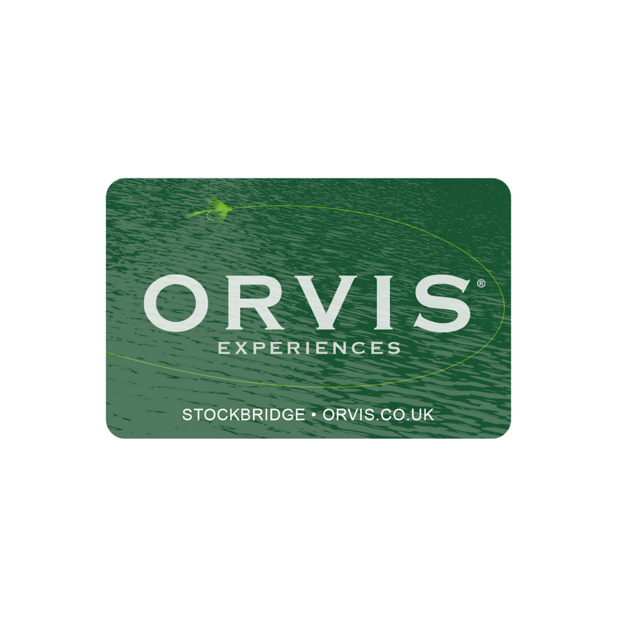 Orvis Experiences Catch Series Unique Fly Fishing Adventures Orvis UK
