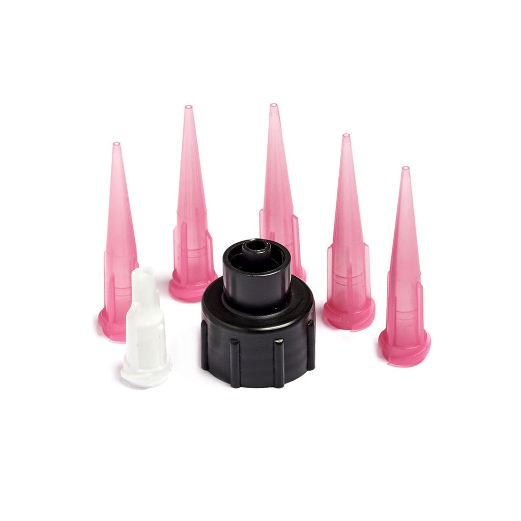 Bug Bond | Fly Tying Equipment | Fly Fishing Gear – Orvis UK