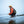 Load image into Gallery viewer, Men&#39;s Ultralight Wading Jacket
