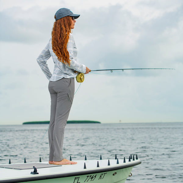 https://www.orvis.co.uk/cdn/shop/products/Miami_bgrossen_0715_1-1_7a19ec0a-8e93-4015-8ce2-89c18a9a1257_600x.jpg?v=1648492362