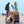 Load image into Gallery viewer, Trekkage™ LT Adventure 40L Carry-On Roller Bag
