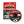 Load image into Gallery viewer, SuperStrong Leader/Tippet Combo Pack Image 3
