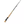 Load image into Gallery viewer, Superfine® Glass 8&#39;8&quot; 8-Weight Fly Rod
