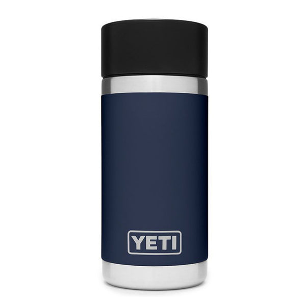 YETI® Rambler HotShot™ Bottle 12oz
