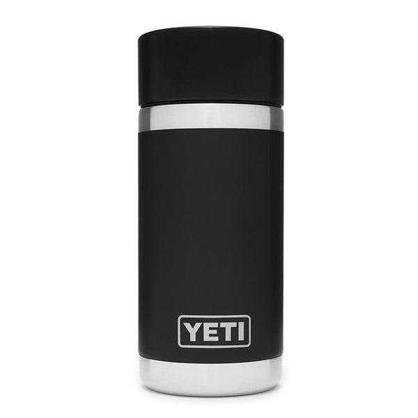 YETI® Rambler HotShot™ Bottle 12oz