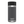 Load image into Gallery viewer, YETI® Rambler HotShot™ Bottle 12oz
