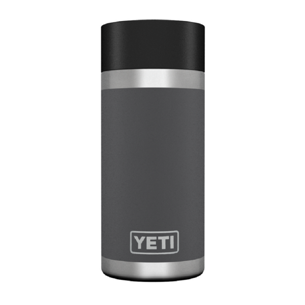 YETI® Rambler HotShot™ Bottle 12oz