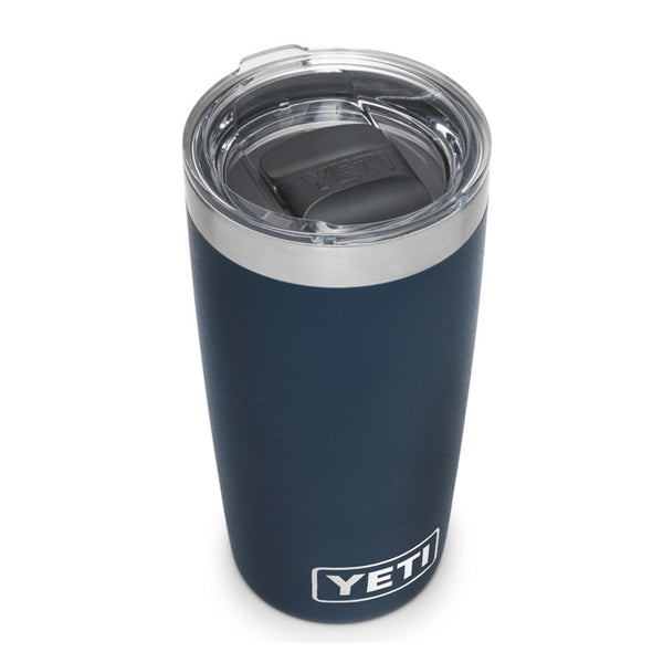 YETI® 10 Oz. Rambler® Tumbler