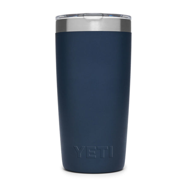 YETI® 10 Oz. Rambler® Tumbler