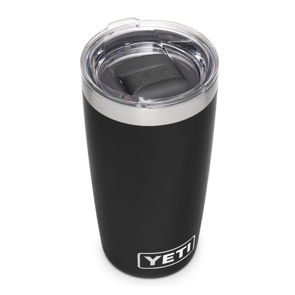 YETI® 10 Oz. Rambler® Tumbler