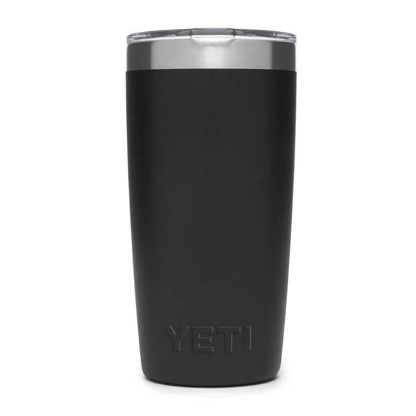 YETI® 10 Oz. Rambler® Tumbler