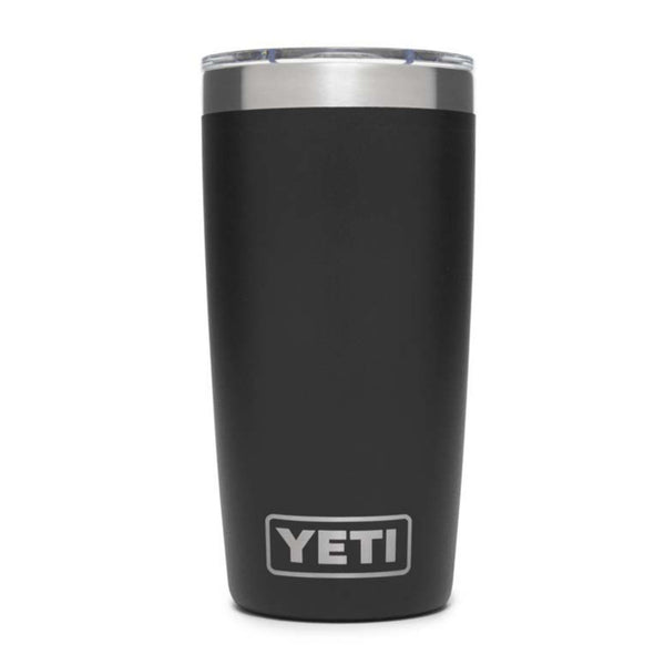 YETI® 10 Oz. Rambler® Tumbler