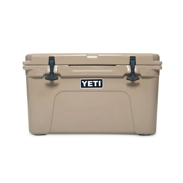 YETI® Tundra 45 Cooler