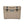 Load image into Gallery viewer, YETI® Tundra 35 Cooler
