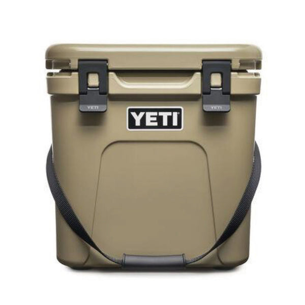 YETI® Roadie 24 Cooler