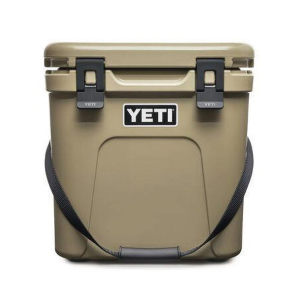 YETI® Roadie 24 Cooler | Fishing Accessories | Orvis UK