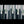 Load and play video in Gallery viewer, Helios™ 3D Blackout 8&#39;5&quot; 8-Weight Fly Rod
