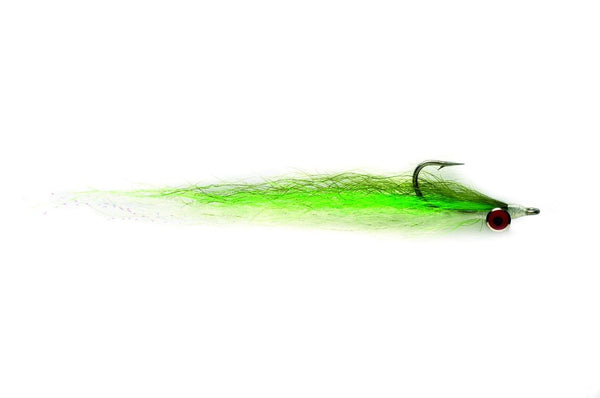 Slinky Clouser