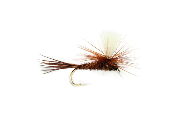 Parachute Pheasant Tail