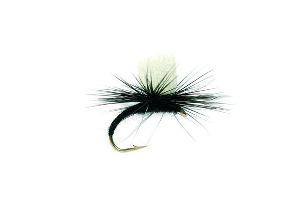 Klink Black Foam