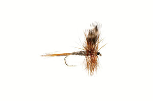 Mosche Fly Fishing 6 Pezzi 6 Mosche Da Pesca Tequila FAB Schiuma Arsed Blob - Per Trota, Pesca A Mosca, Confezione Assortita Esche Artificiali World Class Flies - Foto 11