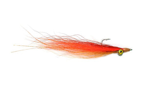 Daiwa Bass Steez Popper Lure - 70mm Black Topwater Fishing Lure For Fluorocarbon Lines
