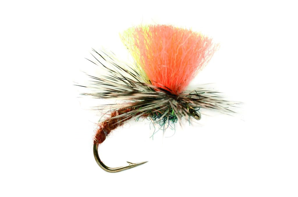 Klink Indicator Fishing Flies Fly fishing Equipment Orvis UK