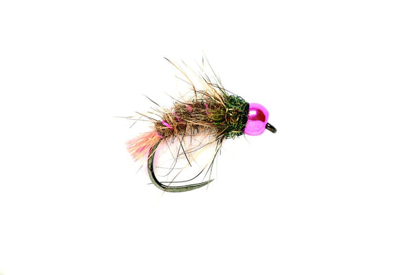 FORGOTTEN FLIES・Simms・ORVIS・HARDY・ホイットレー Tactical Flies | Top-Quality Fly Fishing Flies – Orvis UK