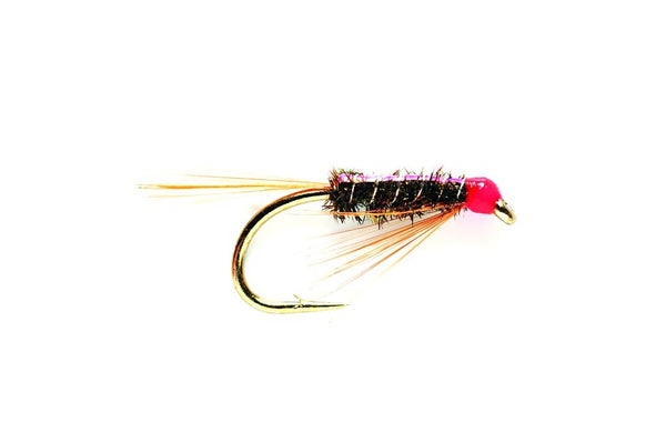 Diawl Bach Traffic Light – Orvis UK