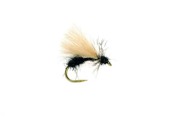 Drop Arse Ant Barbless